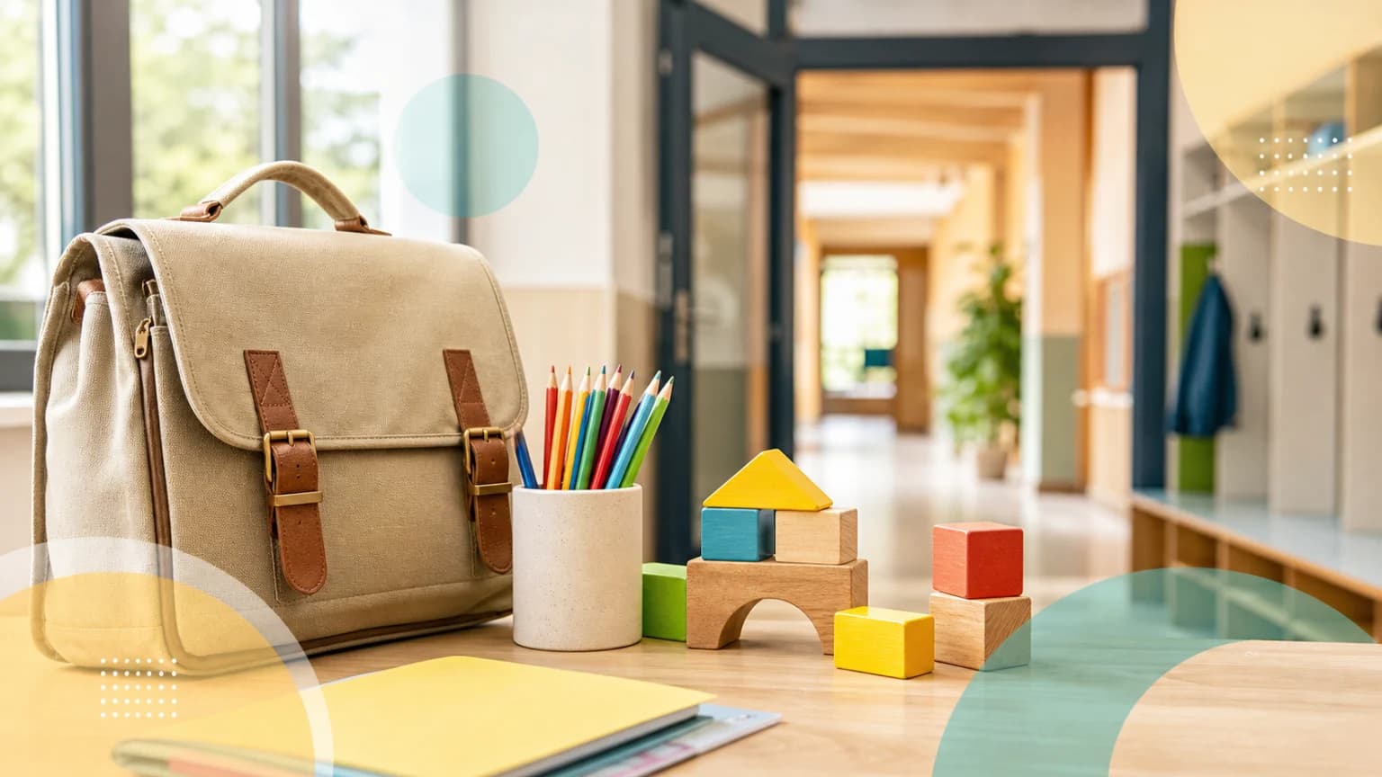 Coburg setzt auf Bildung: Gemeinsam für nachhaltige Projekte