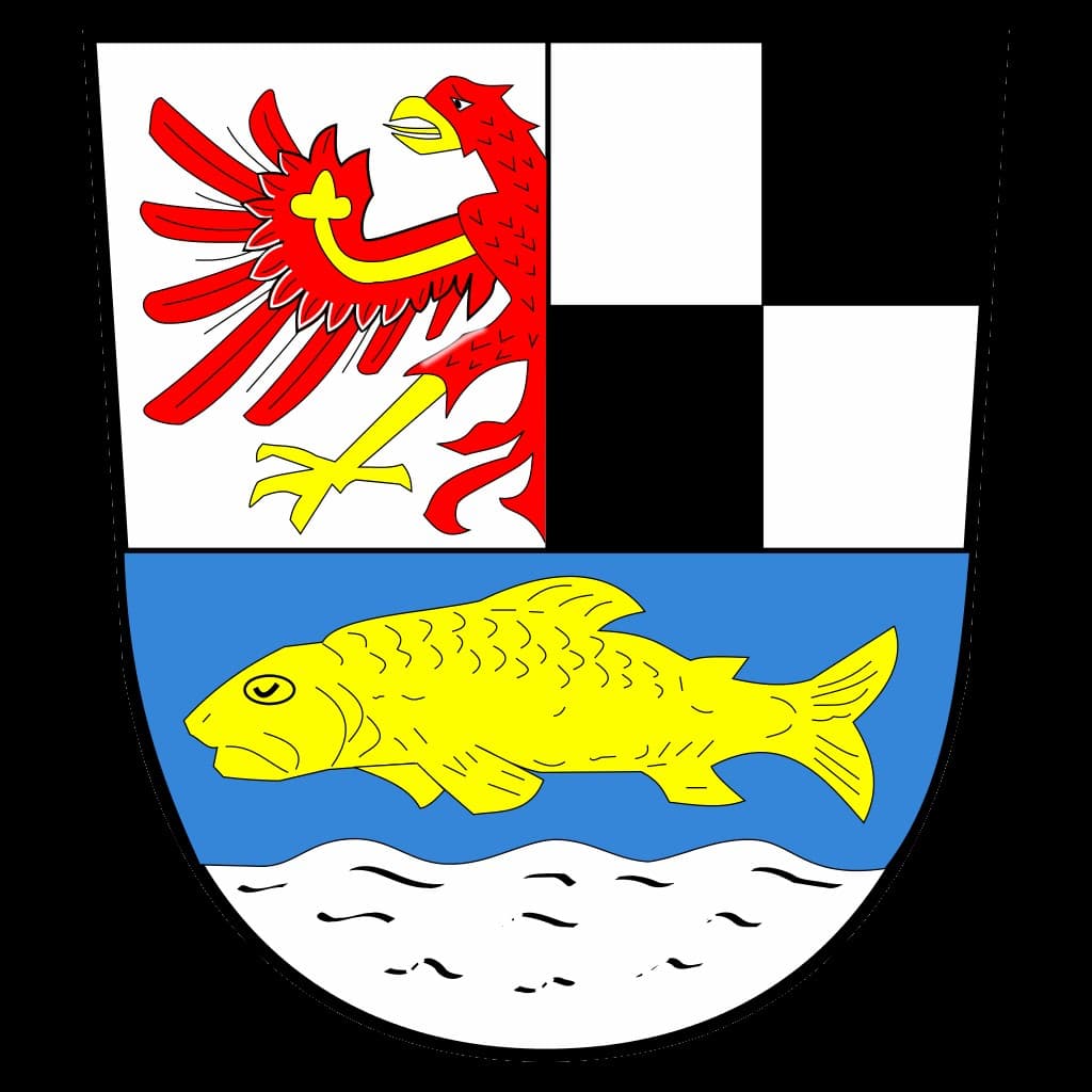 Neuwahl des dritten Bürgermeisters: Stadtratssitzung im Alten Rathaus