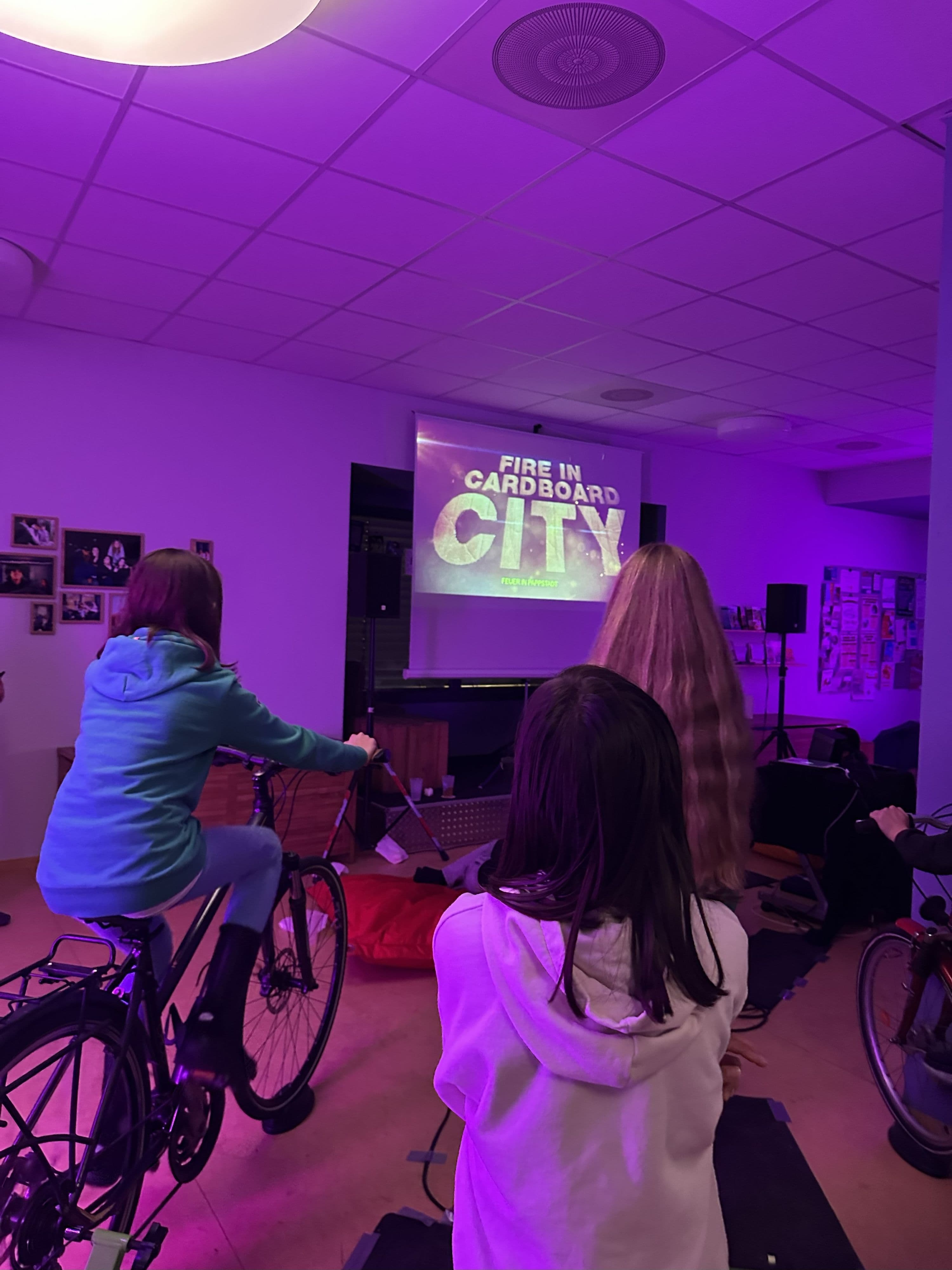 Digitale Impulse in Bambergs Stadtteilen