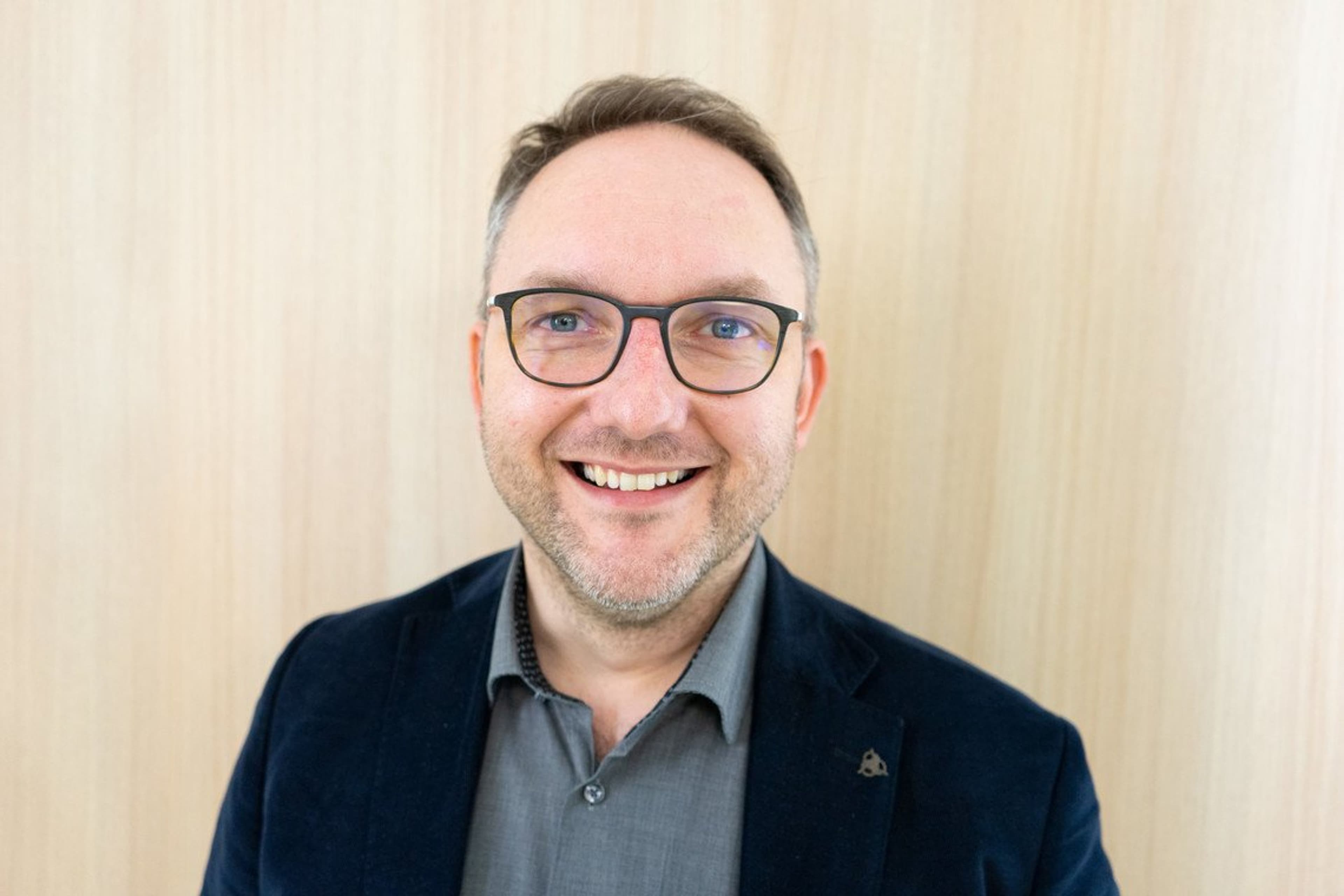 Digitalisierung in der Pflege: Chancen und Risiken