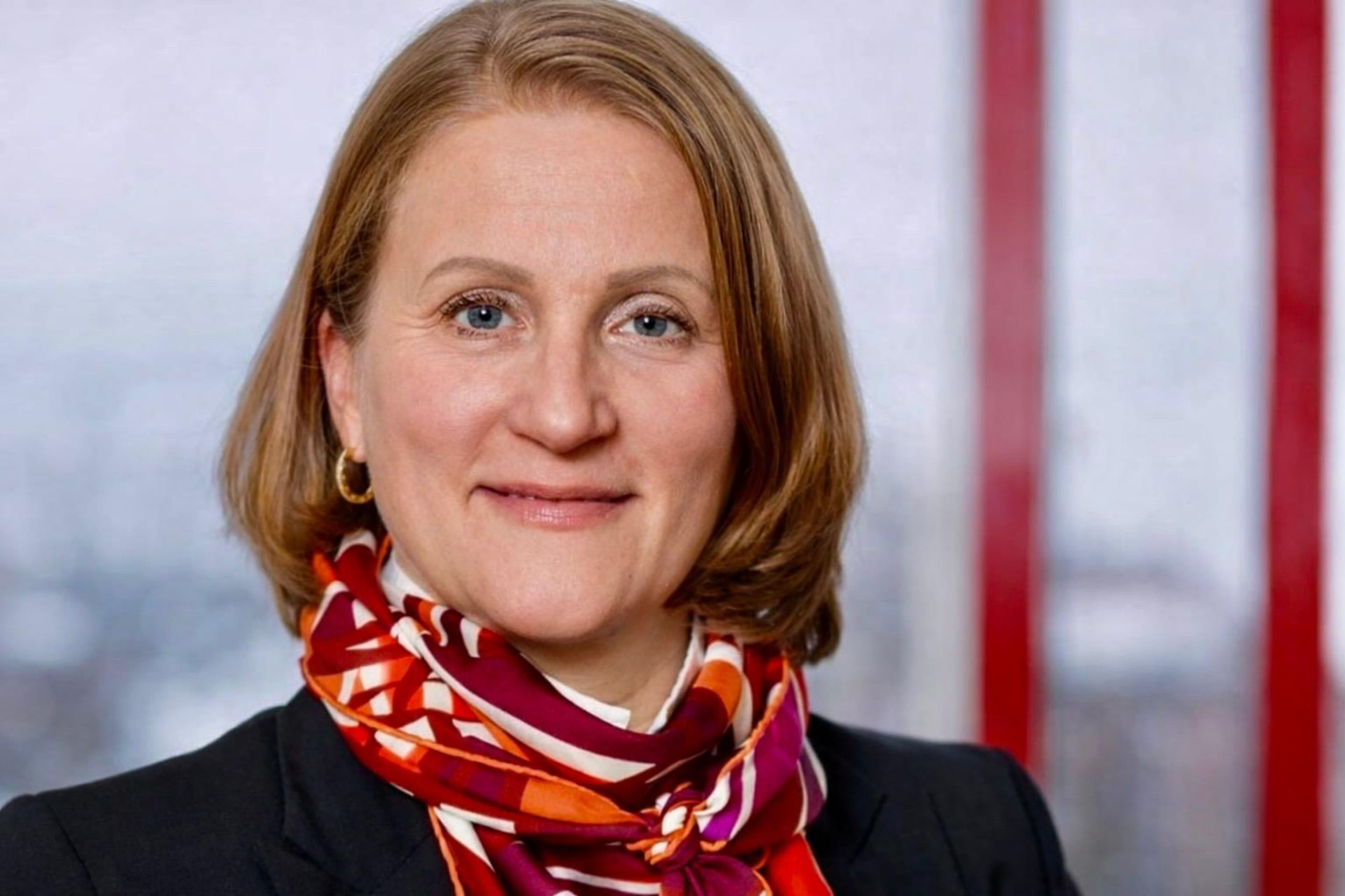 Digitalisierung in der Pflege: Chancen und Risiken