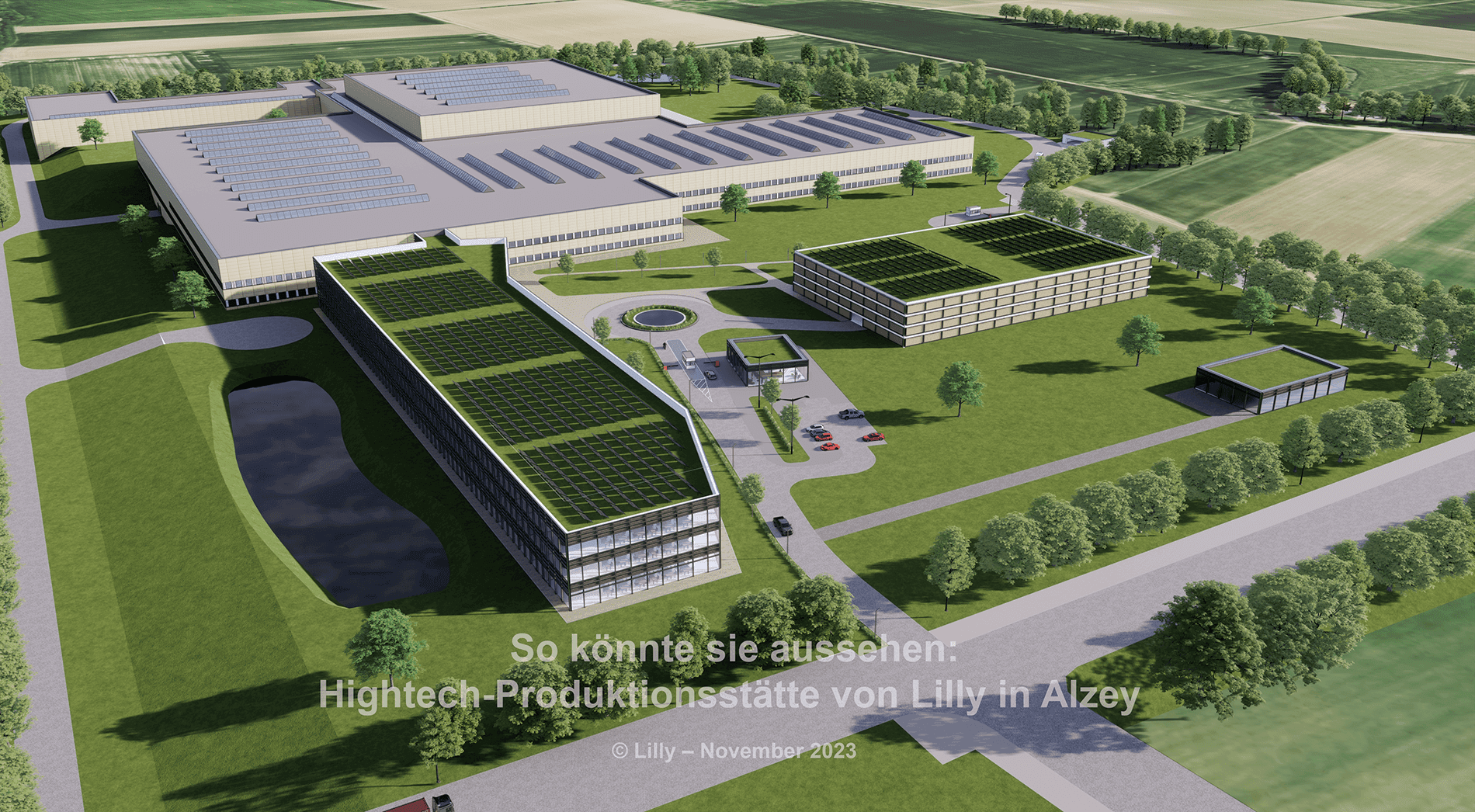 Europatag 2024 in Ansbach: Feierlicher Empfang mit Festrede und Europa-Musikzug