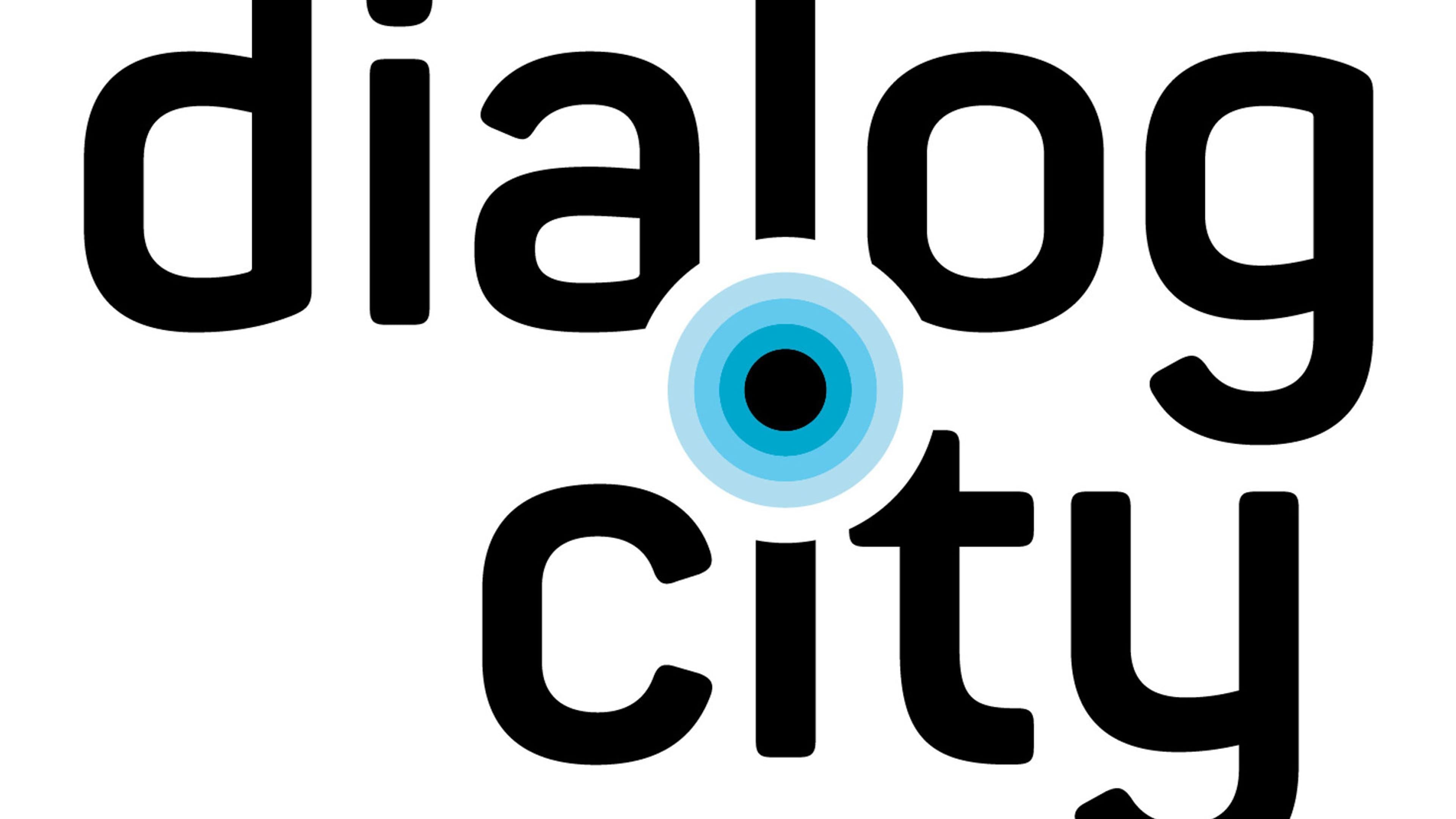 Zukunft gestalten: DIALOG CITY Aschaffenburg lädt zur Info-Veranstaltung