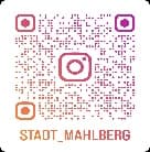Orschweier bekommt einen Platz im Fernweh-Park