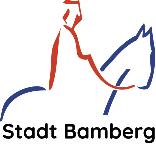 Bürgerbeteiligung zum Jubiläum: Ideen für den Volkspark