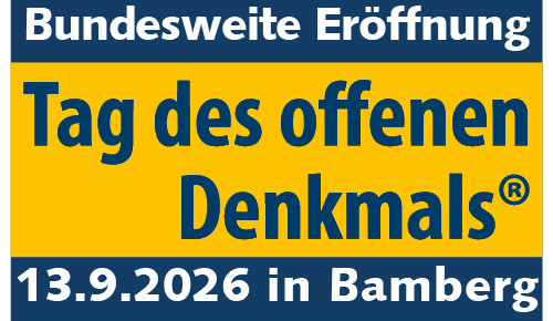 Bürgerbeteiligung zum Jubiläum: Ideen für den Volkspark