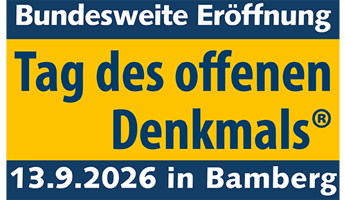 Gedenken an den Widerstand gegen das NS-Regime in Bamberg