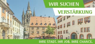 Neue Stadtführungen in Ansbach: Frauen und Leopoldo Retti im Fokus