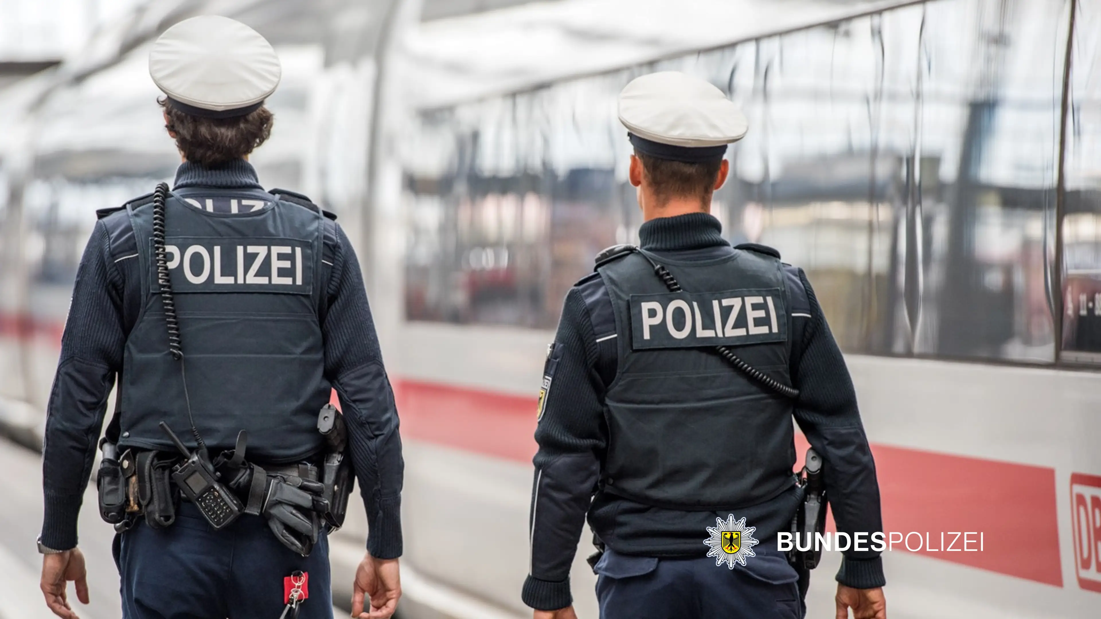 ndespolizeidirektion München: 34-Jähriger unterschlägt Kopfhörer // Zufallsfunde bei Durchsuchungsmaßnahmen