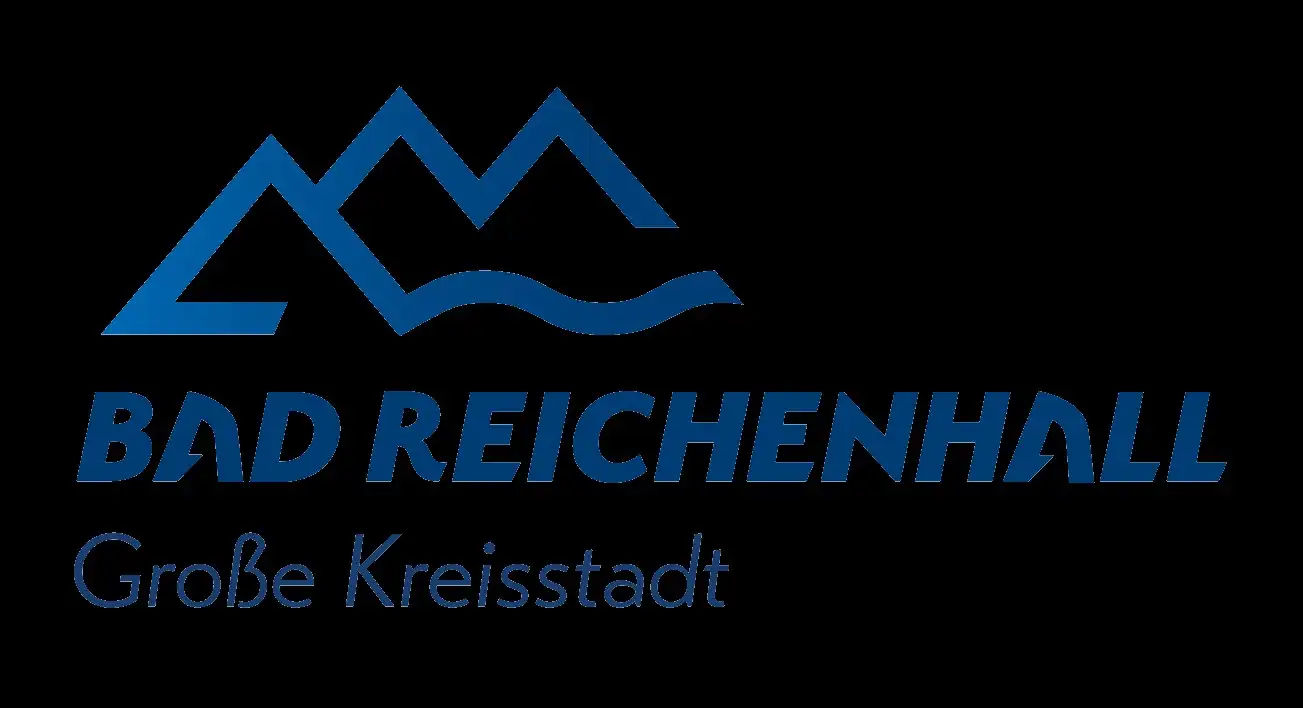 Asphaltierungsarbeiten in Bad Reichenhall: Salzburger Straße und Mayerhofstraße