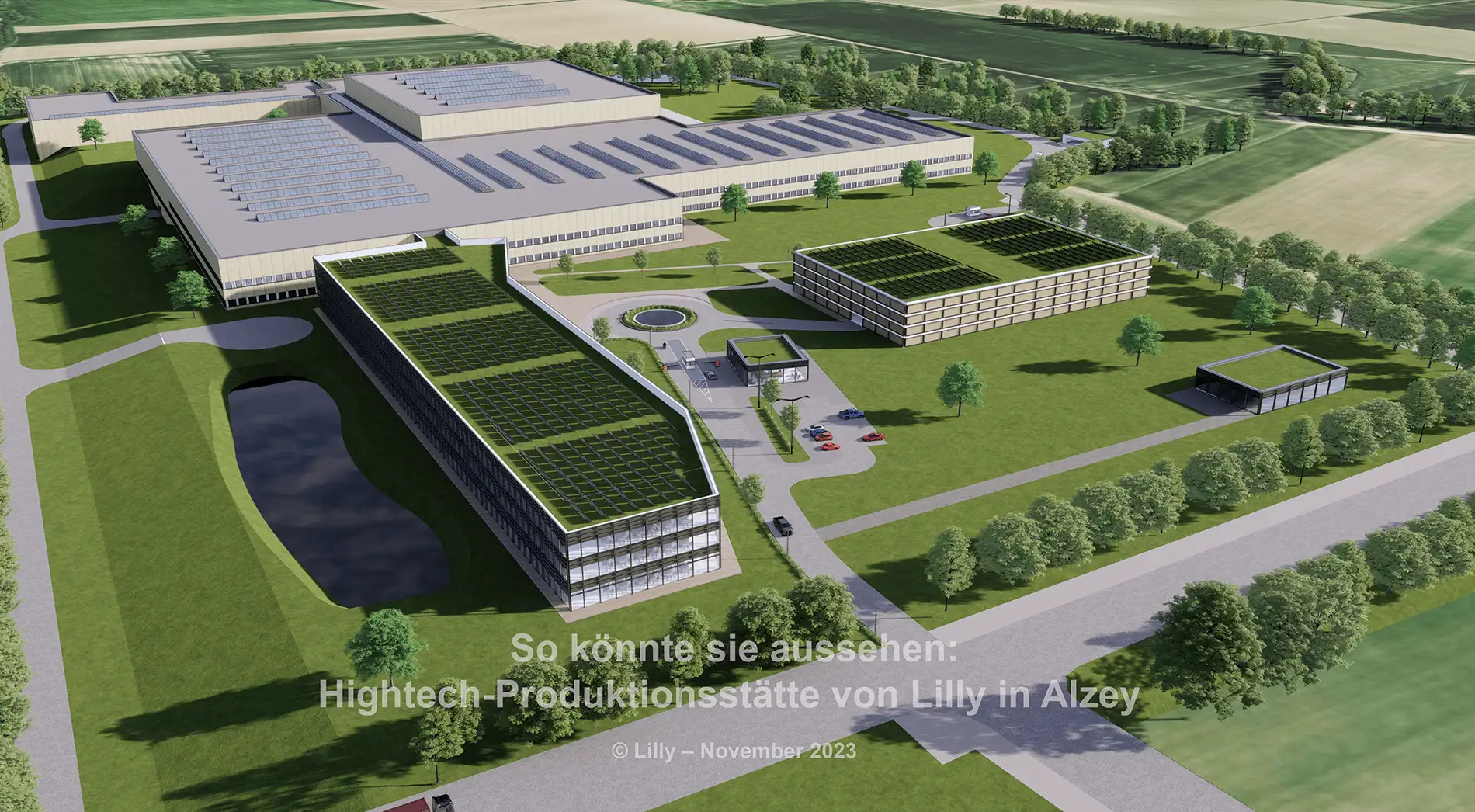 Europatag 2024 in Ansbach: Feierlicher Empfang mit Festrede und Europa-Musikzug