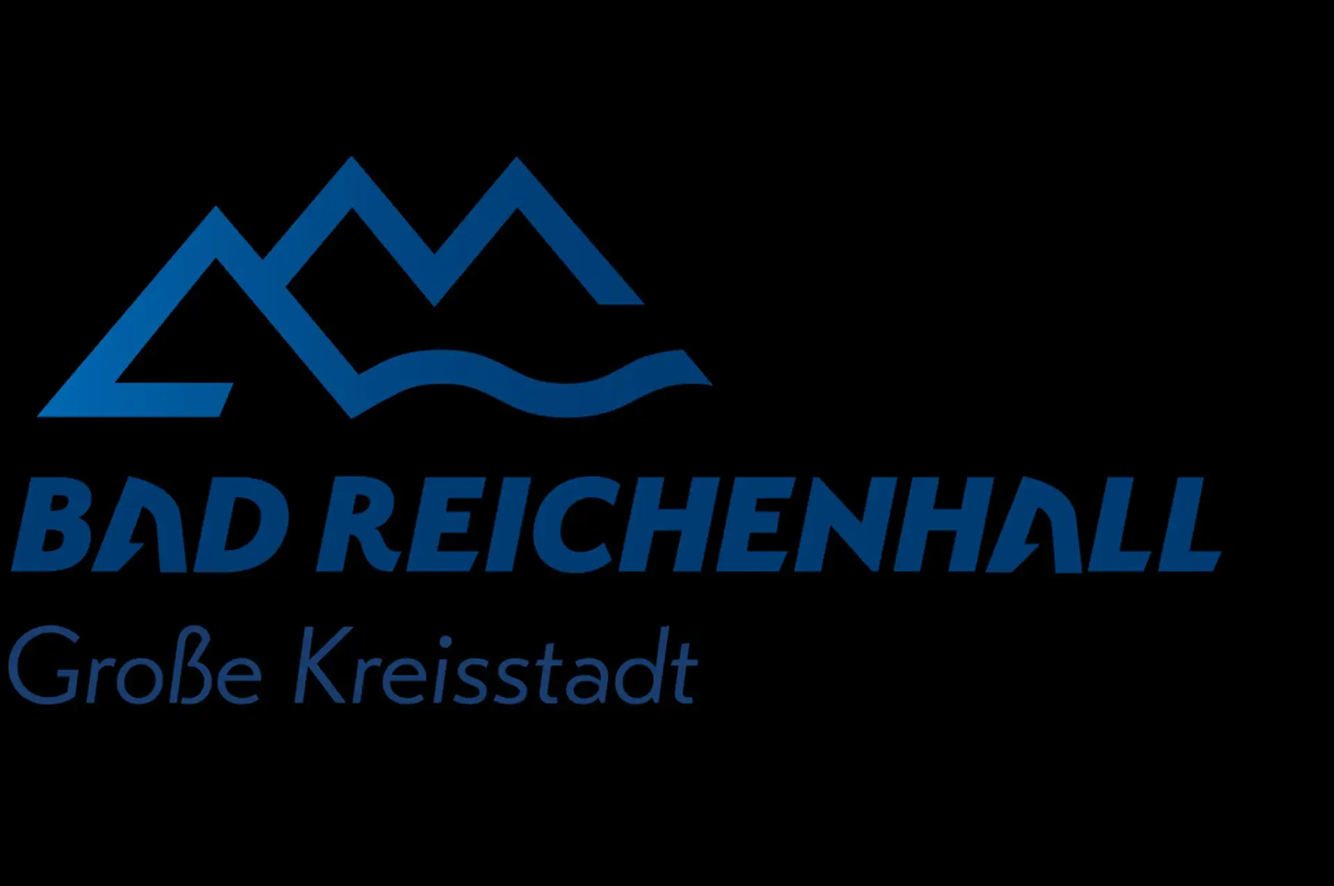 Fest der Generationen im Kurhaus