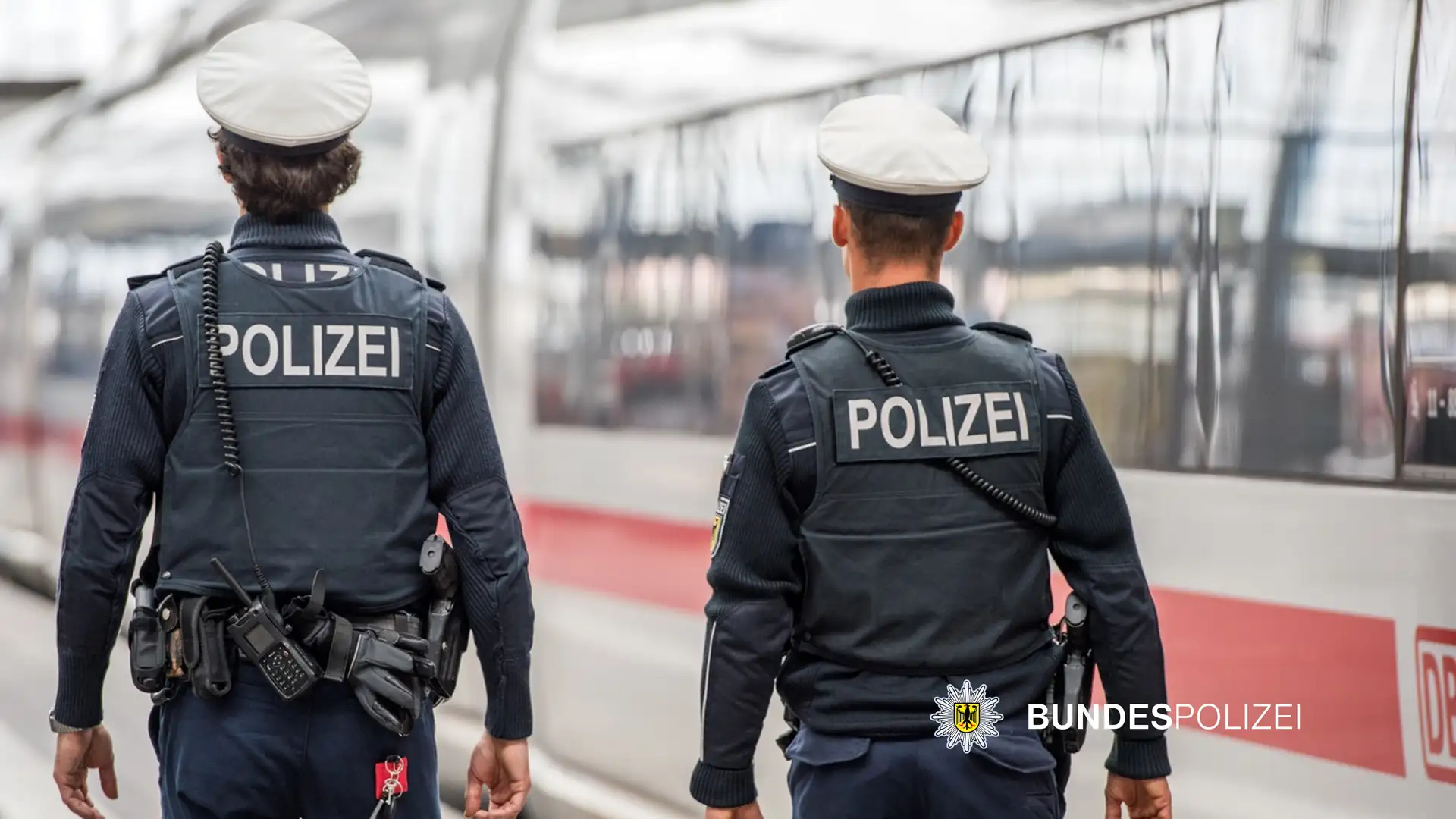 ndespolizeidirektion München: 34-Jähriger unterschlägt Kopfhörer // Zufallsfunde bei Durchsuchungsmaßnahmen