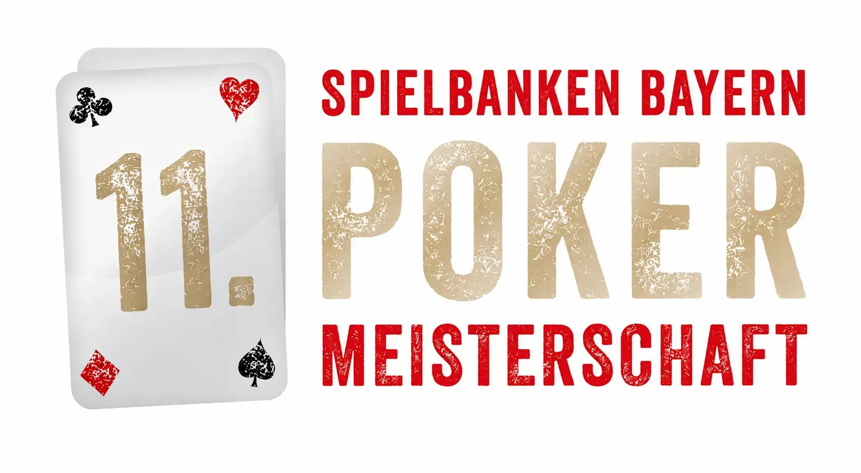 Großes Finale der 11. Pokermeisterschaft der Spielbanken Bayern in Feuchtwangen