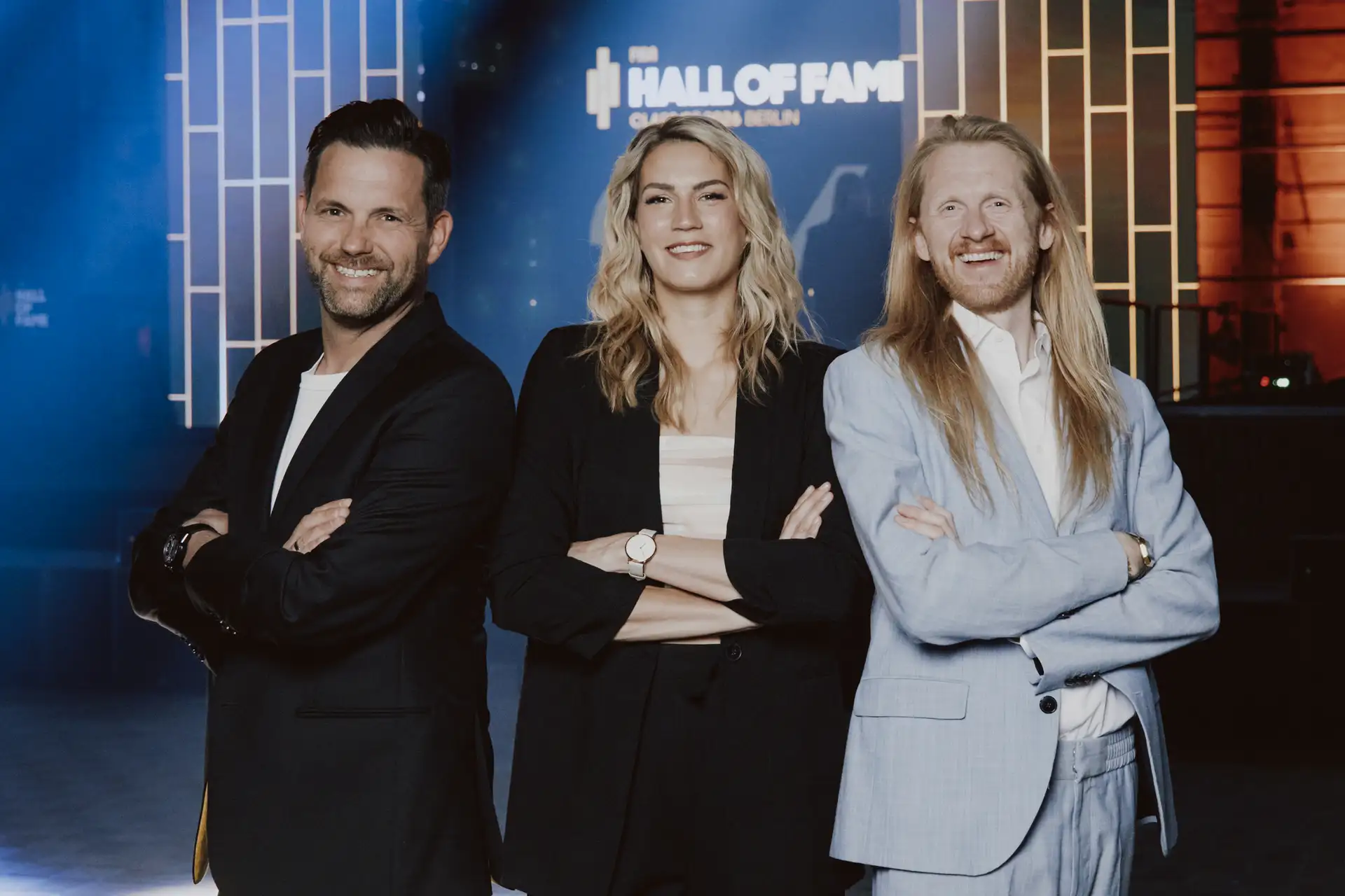Programmänderung zur Basketball-WM: ProSieben MAXX zeigt Deutschland - Südkorea heute, 20:00 Uhr