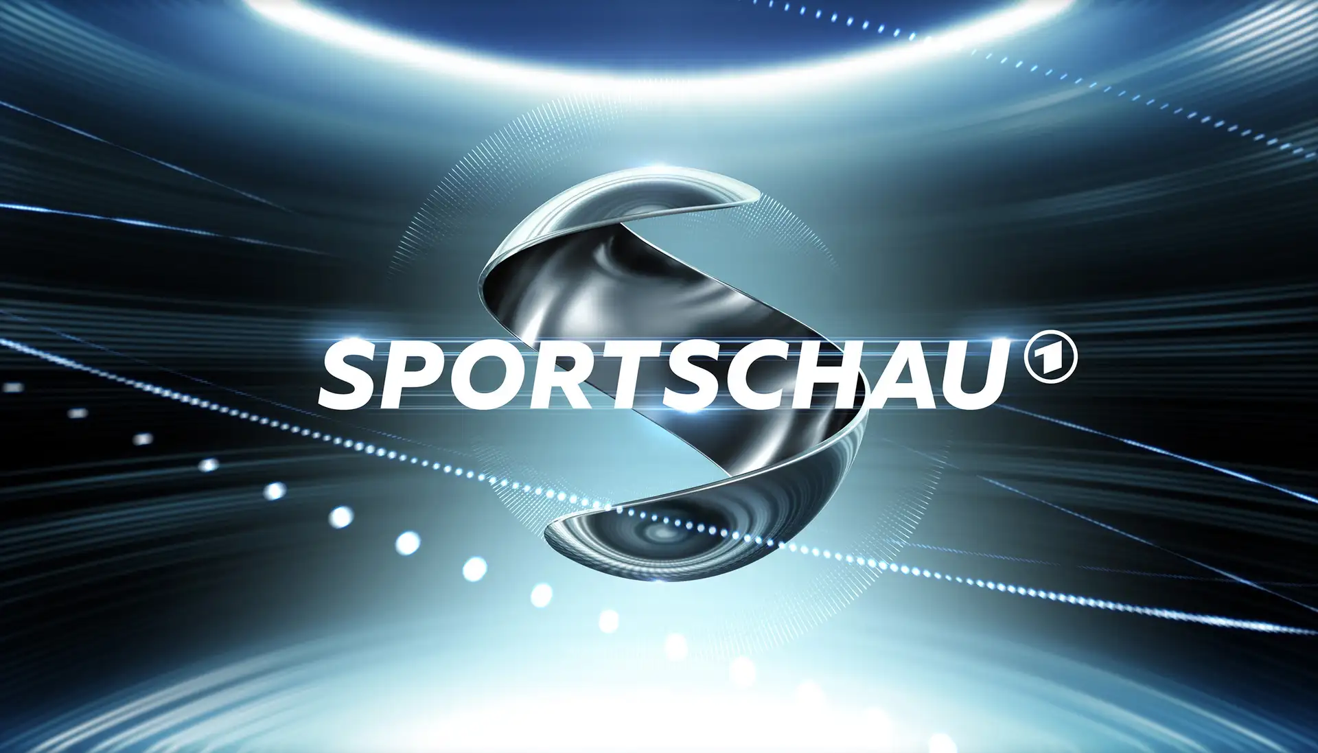 DFB-Pokal 2. Hauptrunde: FC Bayern München - 1. FC Magdeburg am 28. Oktober 2026 live in der ARD