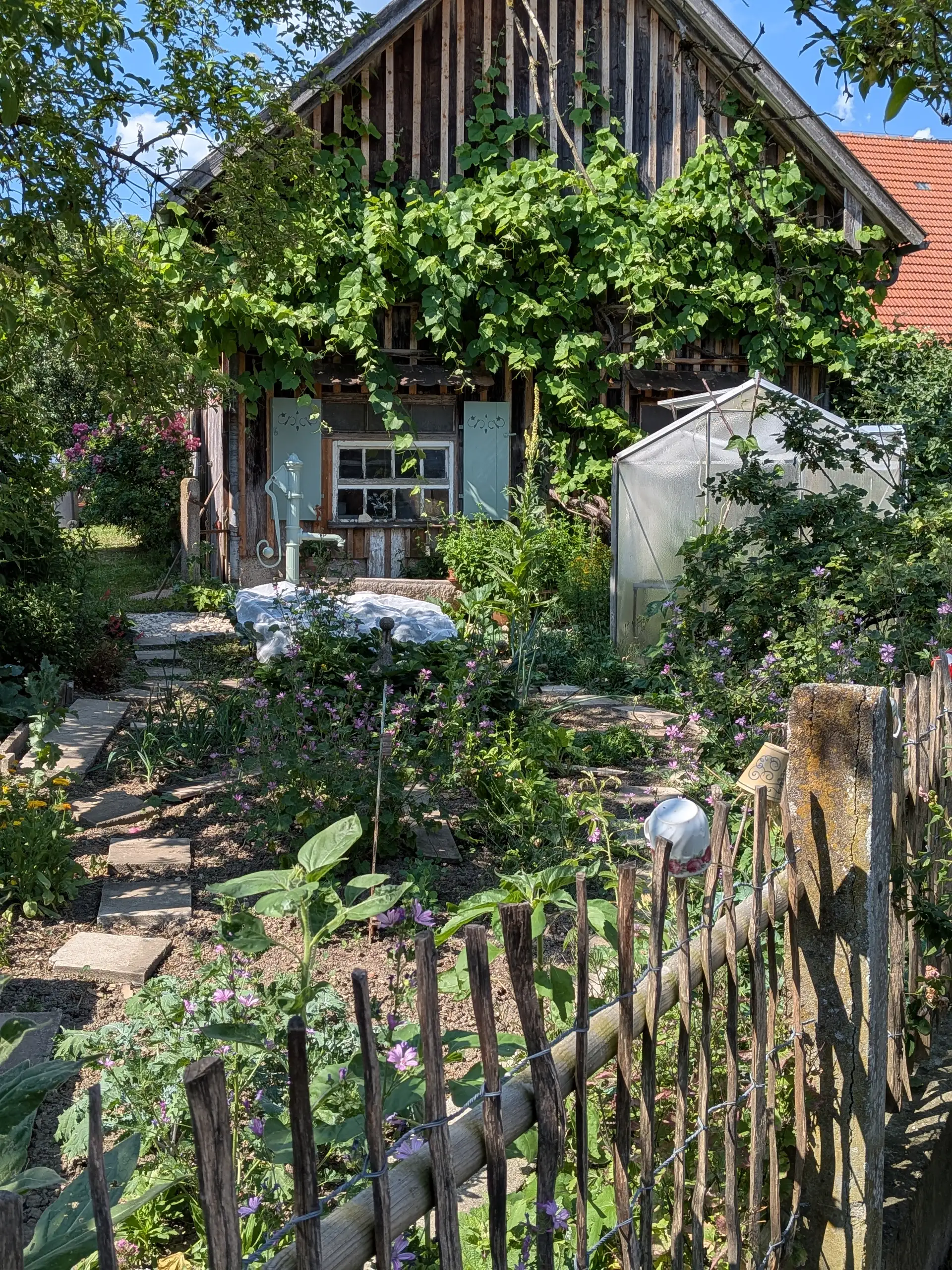 Markus Orf/Landratsamt Unterallgäu Seite 2Seite 2 Seite 2 Seite 2 Landratsamt Unterallgäu Presse- und Öffentlichkeitsarbeit Bad Wörishofer Str. 33 87719 MindelheimTel.: (08261) 995-248Fax: (08261) 995-249E-Mail: pressestelle@lra.unterallgaeu.deInternet: