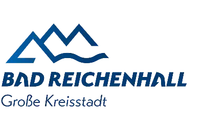 Bad Reichenhall: Ergänzte Tagesordnung für die Stadtratssitzung am 28. Juli 2026