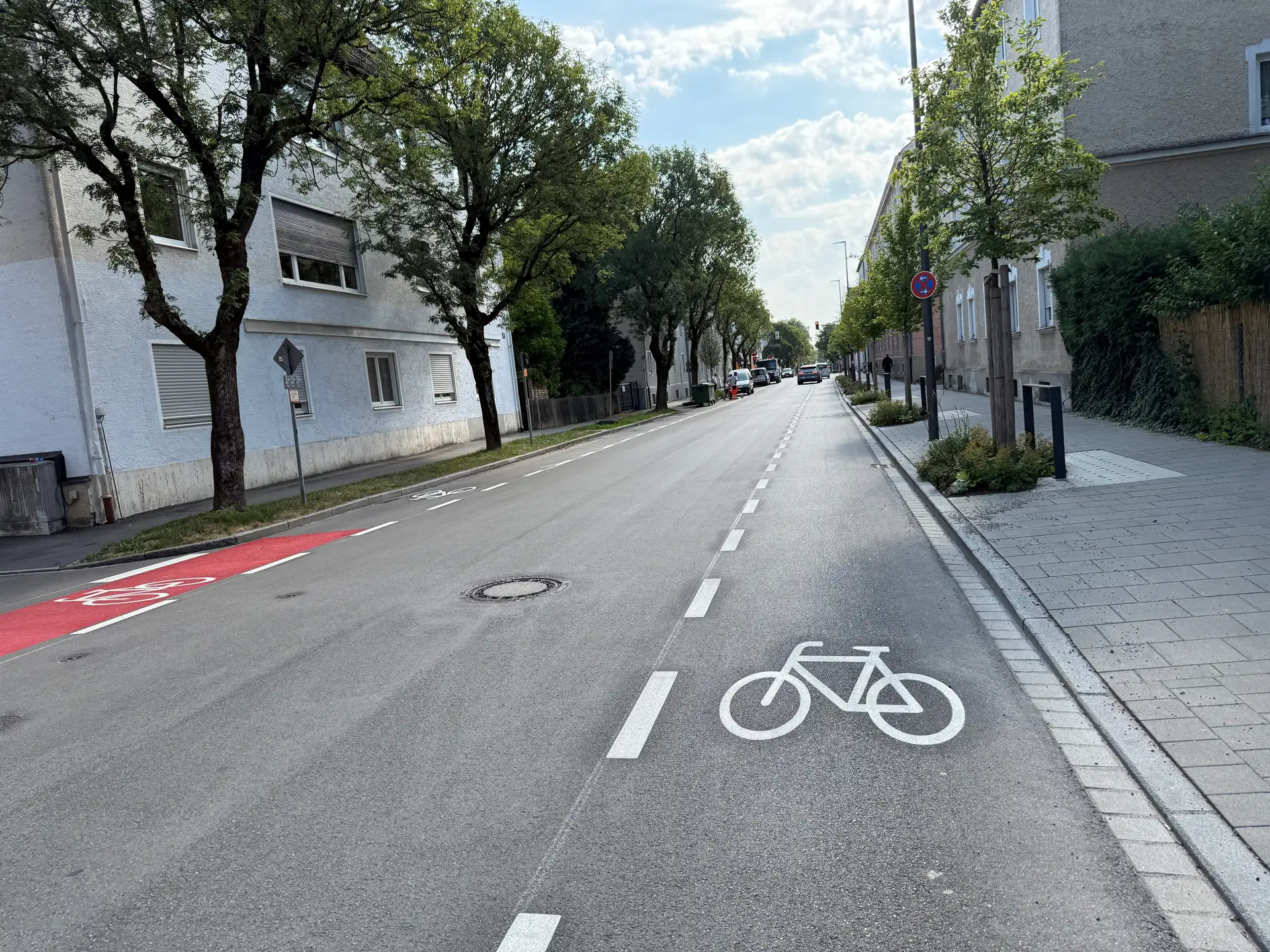 Detaillierte Informationen finden Sie in der angehängten Pressemitteilung.
