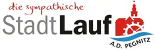 Zugang zur Wenzelburg vorübergehend eingeschränkt