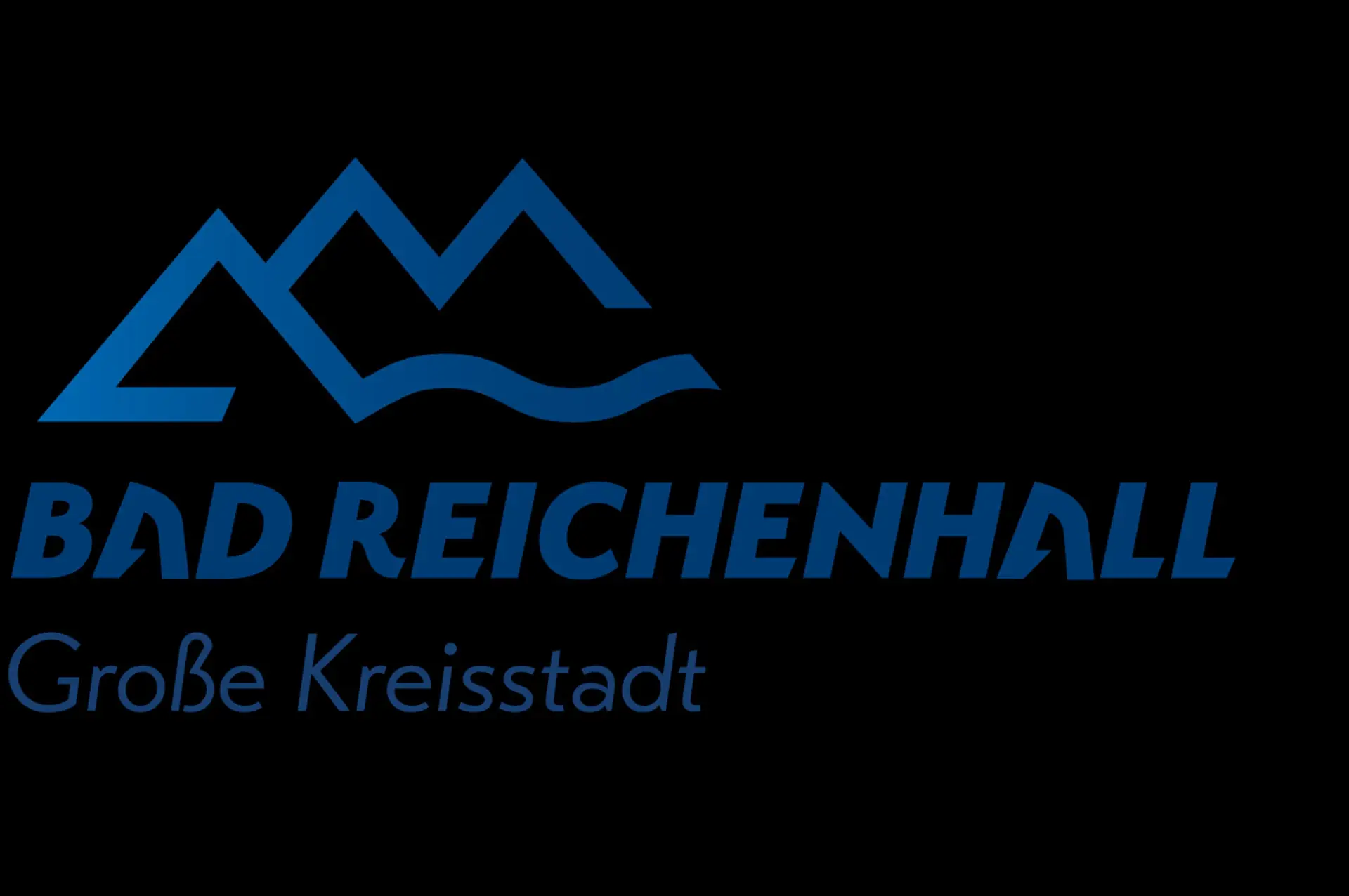 Bad Reichenhall bekommt neue Kehrmaschine