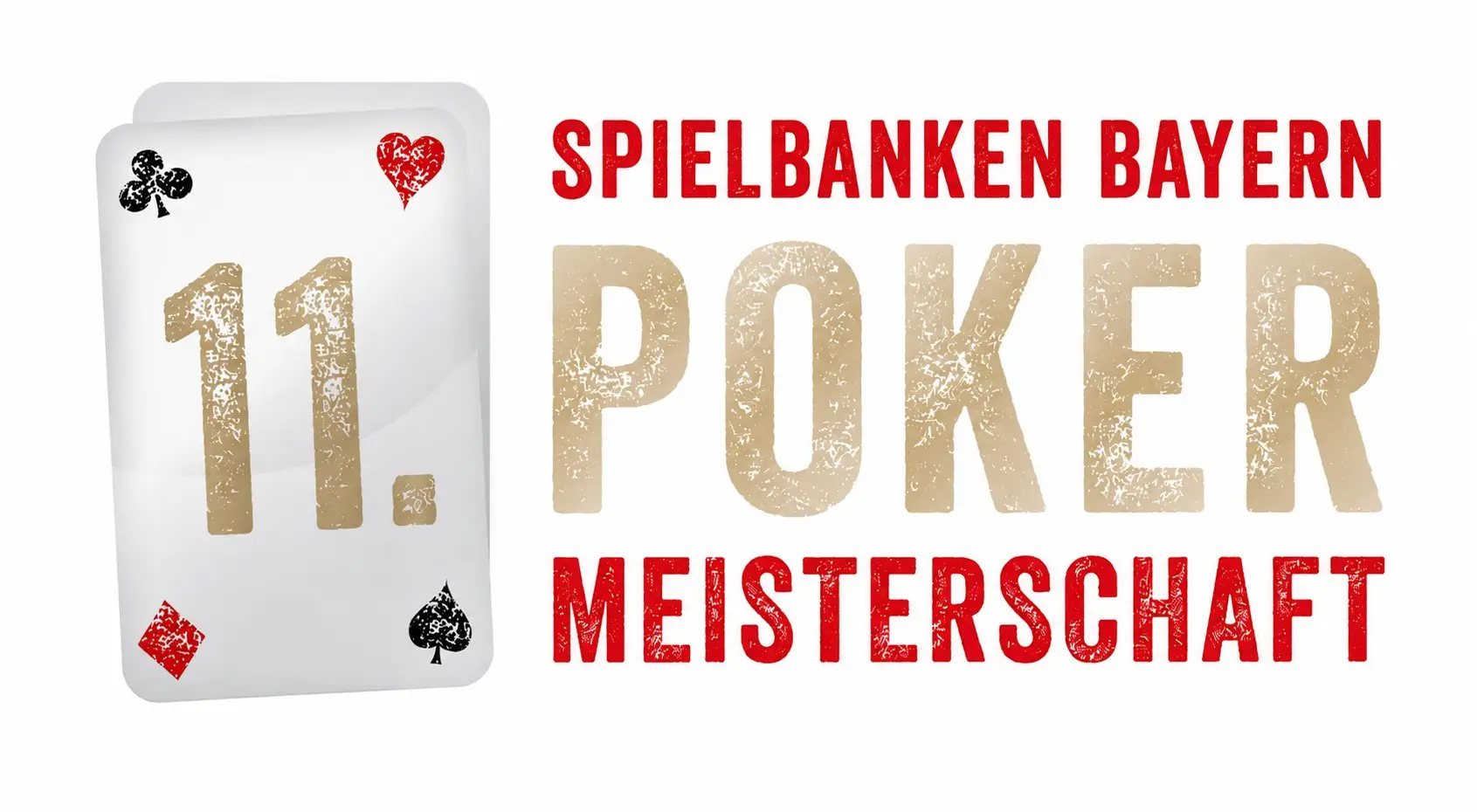 Großes Finale der 11. Pokermeisterschaft der Spielbanken Bayern in Feuchtwangen