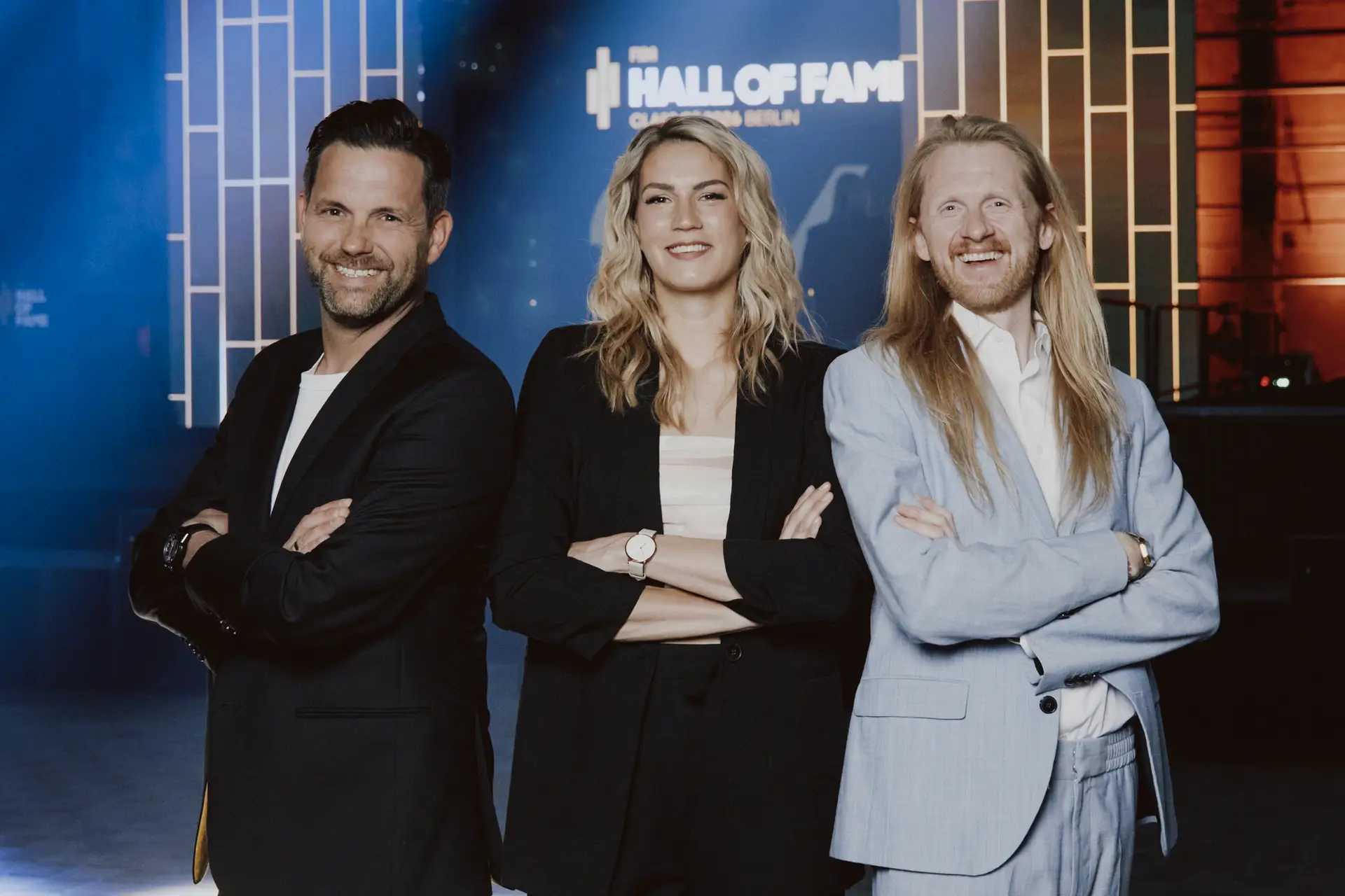 Viertelfinale bei der Heim-WM! ProSieben MAXX zeigt Basketball-Kracher Deutschland - Belgien am Donnerstag