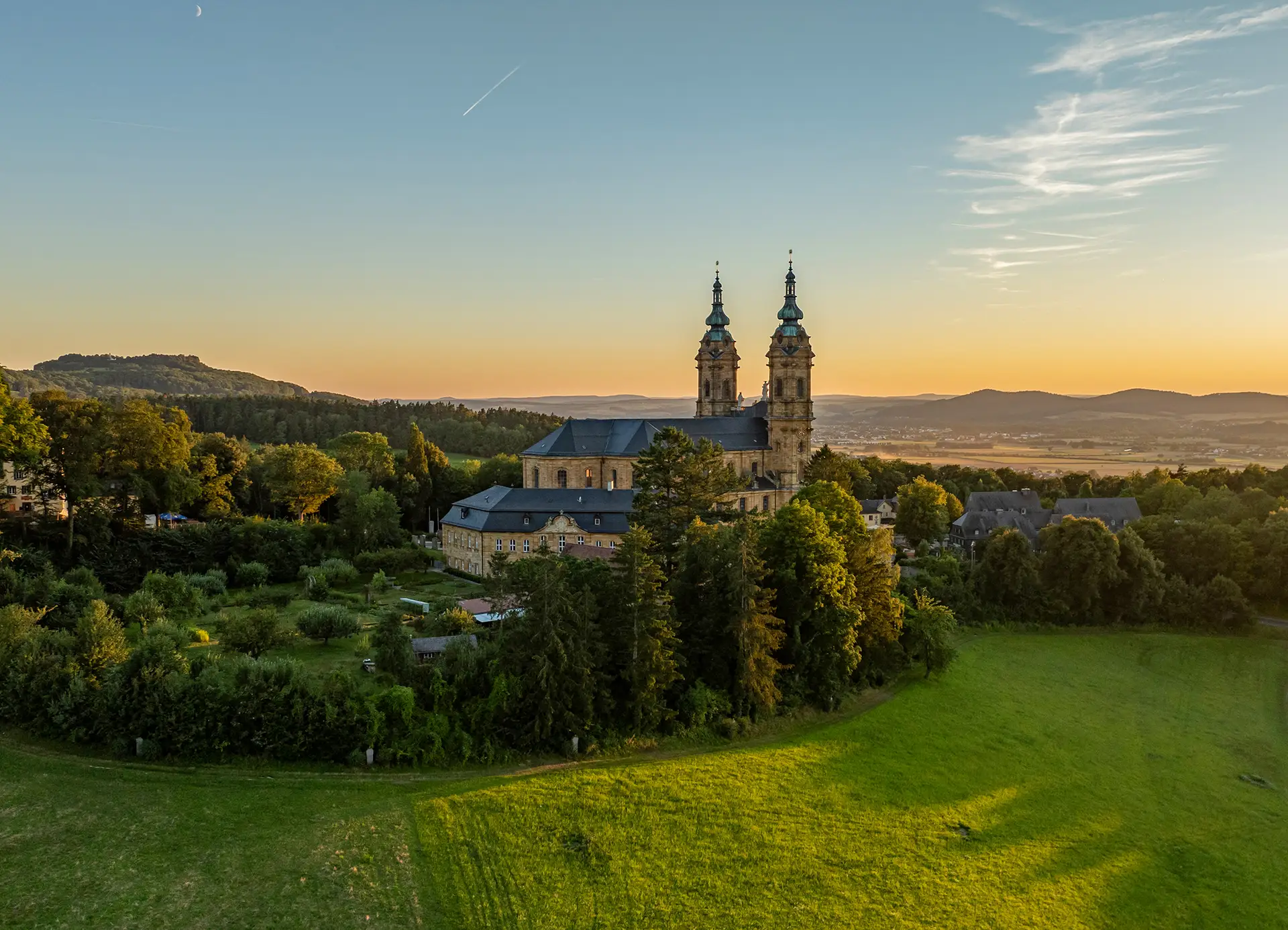August geht die SomMEERzeit der Obermain Therme in ihre letzte Phase.