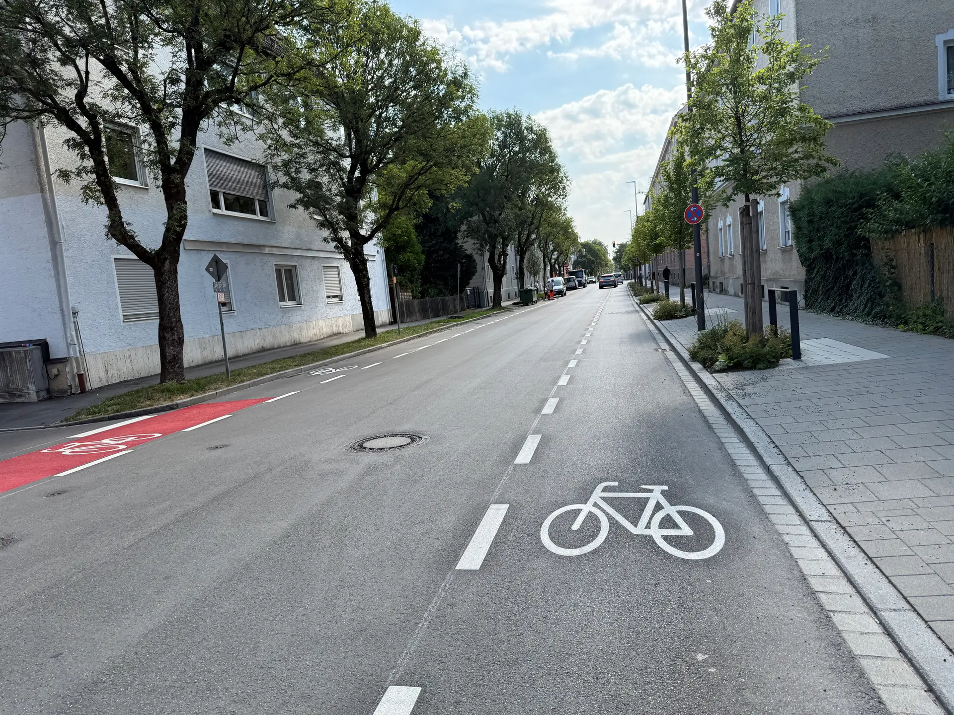 Detaillierte Informationen finden Sie in der angehängten Pressemitteilung.