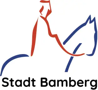 „Bamberg on tour“: Tiefensammler Bamberg-Ost im Fokus
