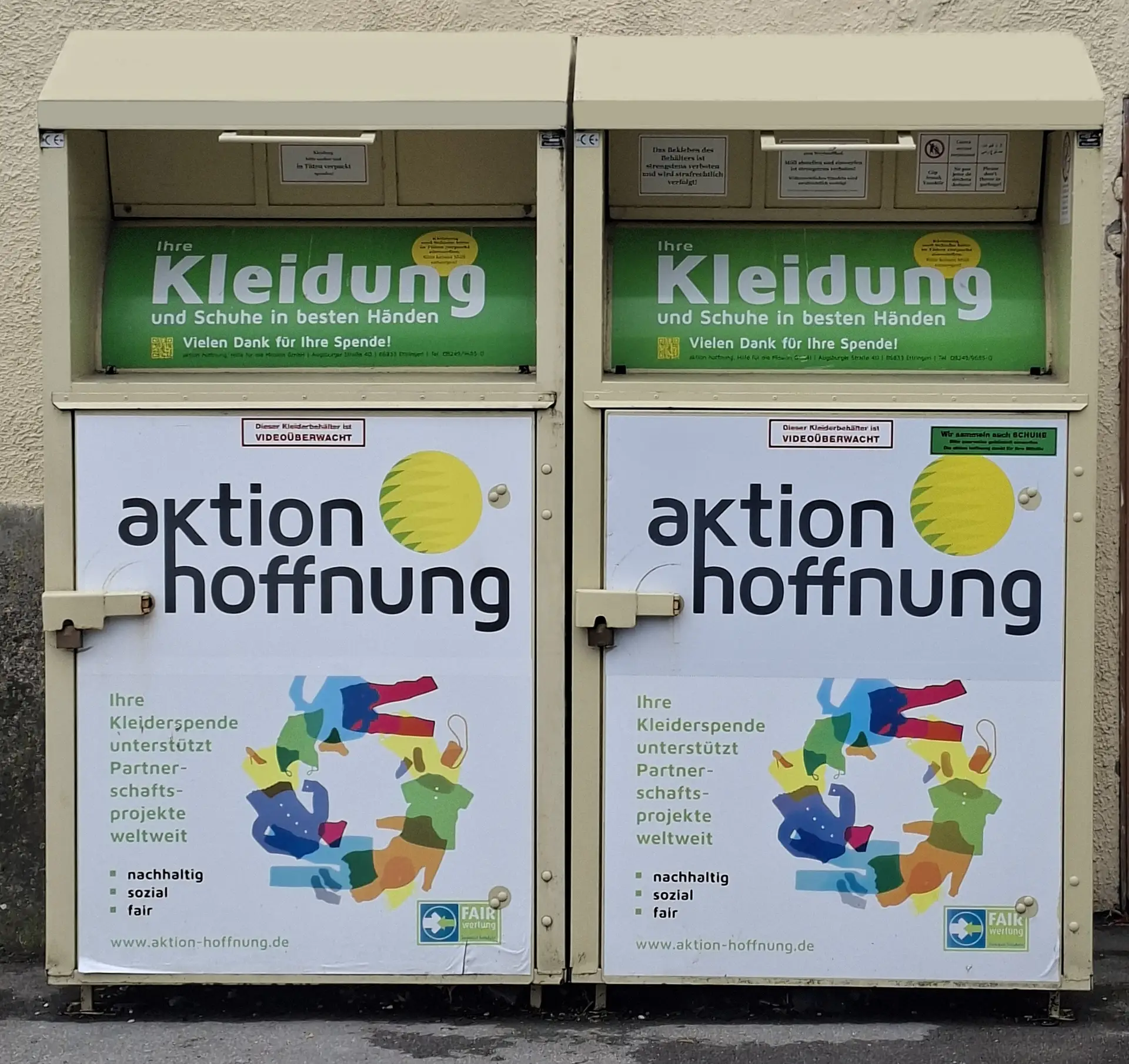 Antonie Maisterl/Landratsamt Unterallgäu Seite 3Seite 3 Seite 3 Seite 3 Landratsamt Unterallgäu Presse- und Öffentlichkeitsarbeit Bad Wörishofer Str. 33 87719 MindelheimTel.: (08261) 995-248Fax: (08261) 995-249E-Mail: pressestelle@lra.unterallgaeu.deInternet:
