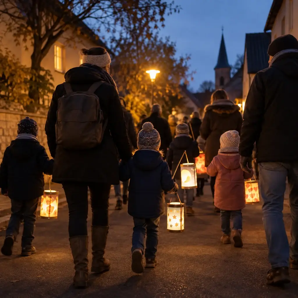 Bewegungsangebot für Grundschulkinder in Mindelheim